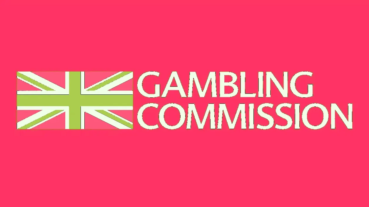 Gambling Commission