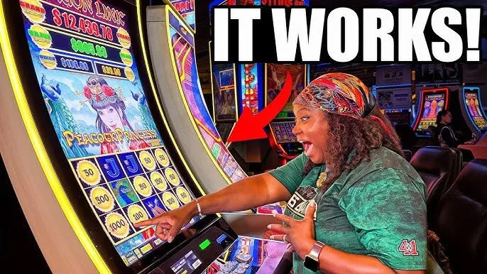 Wheel close-up editorial