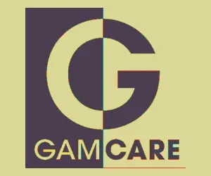 Gamcare
