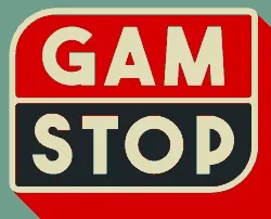 Gamstop