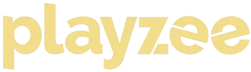 Playzee logo